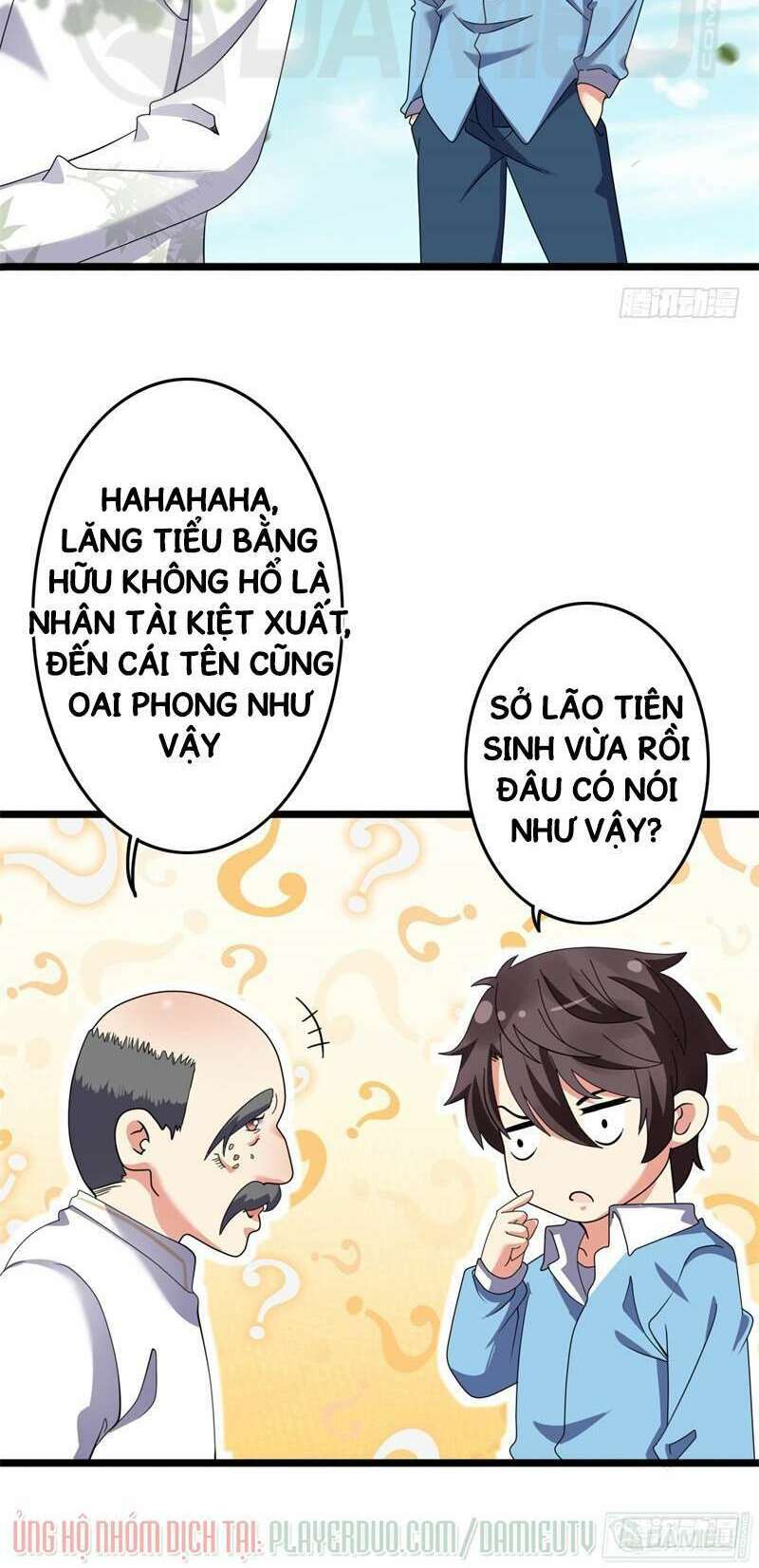 Chương 5 - Trang 45
