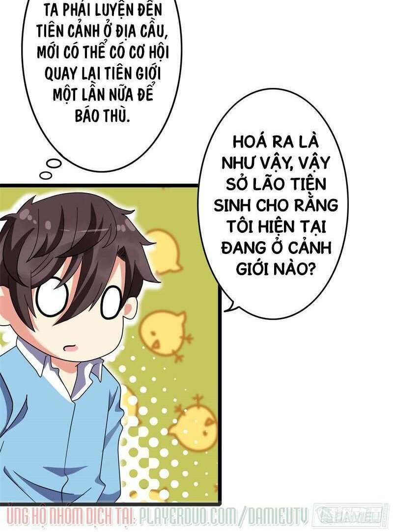 Chương 5 - Trang 51