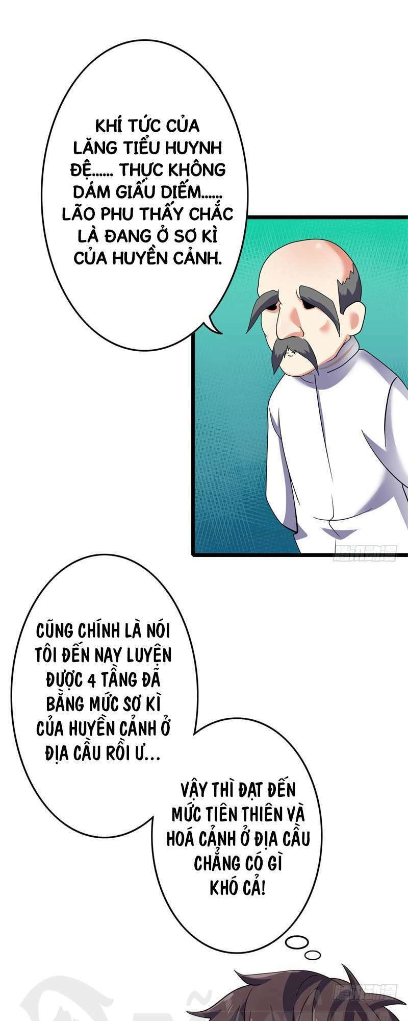Chương 5 - Trang 52