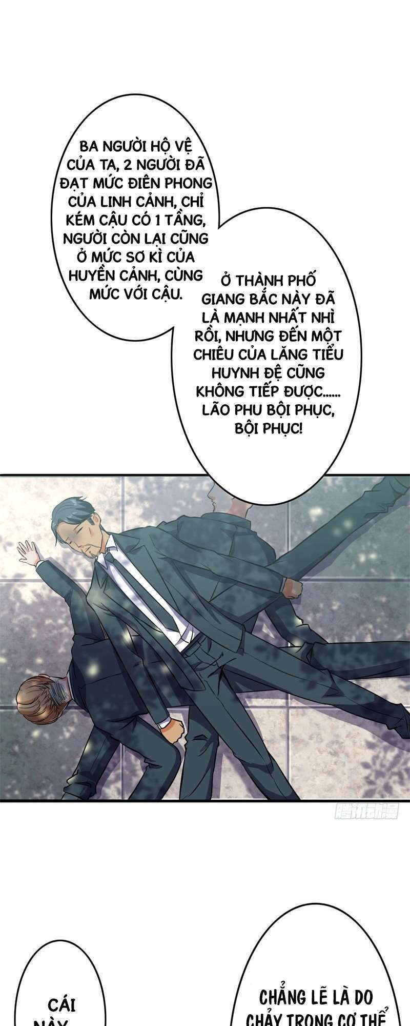 Chương 5 - Trang 55