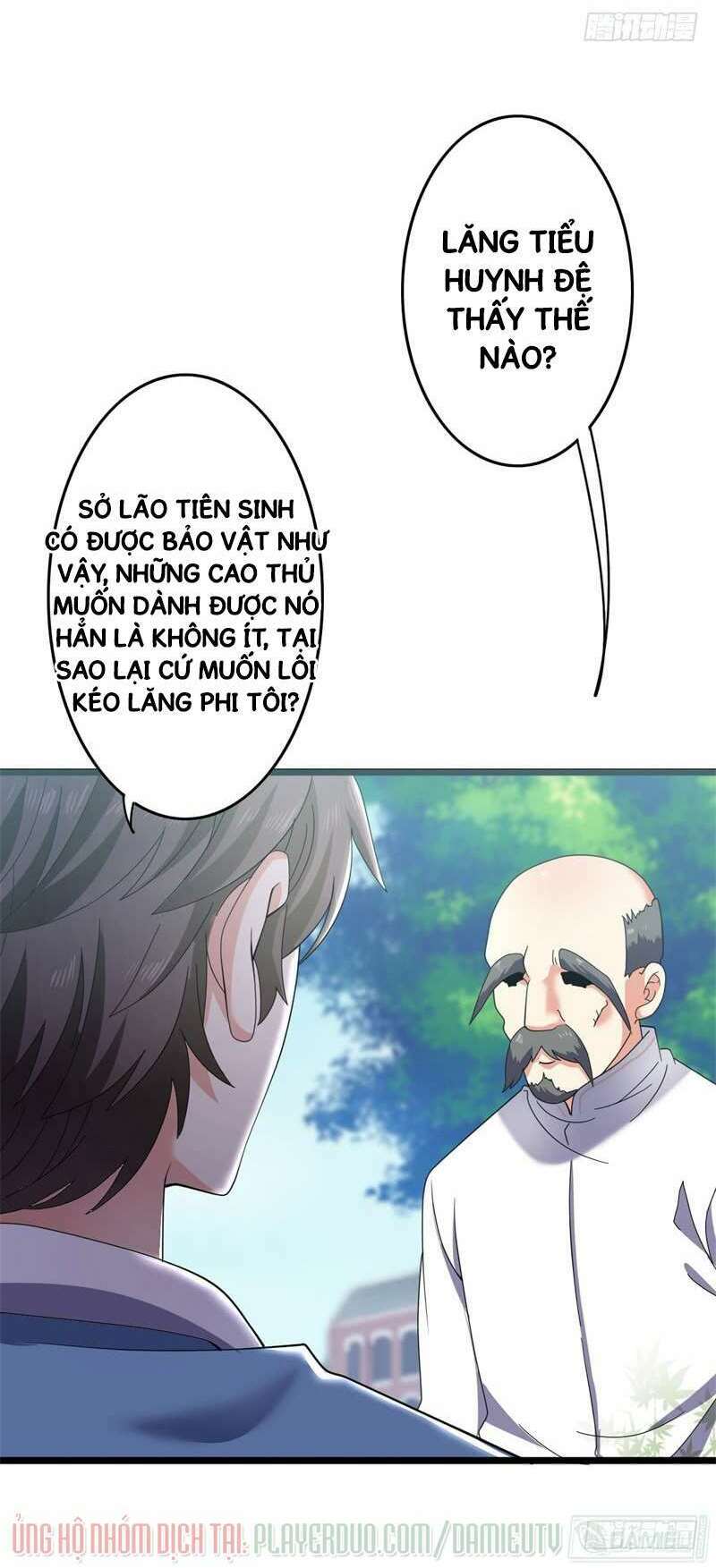 Chương 5 - Trang 62