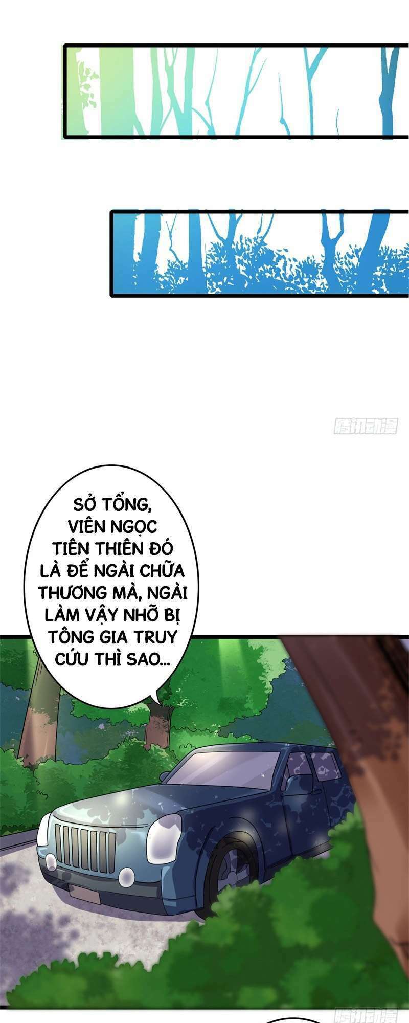 Chương 5 - Trang 67