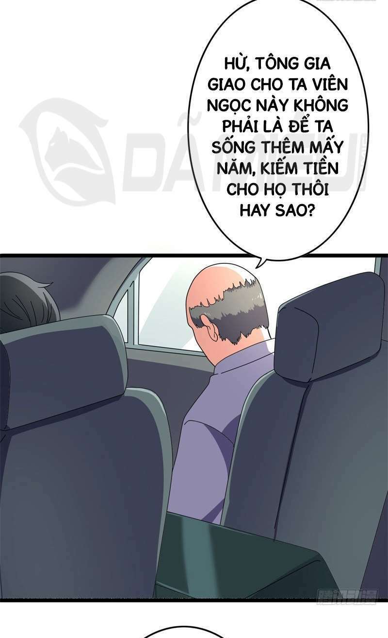 Chương 5 - Trang 68