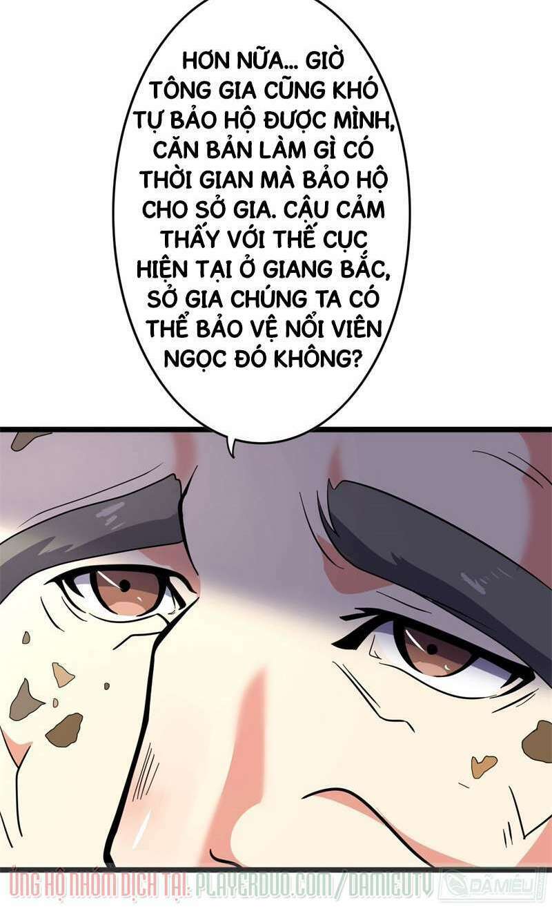 Chương 5 - Trang 69