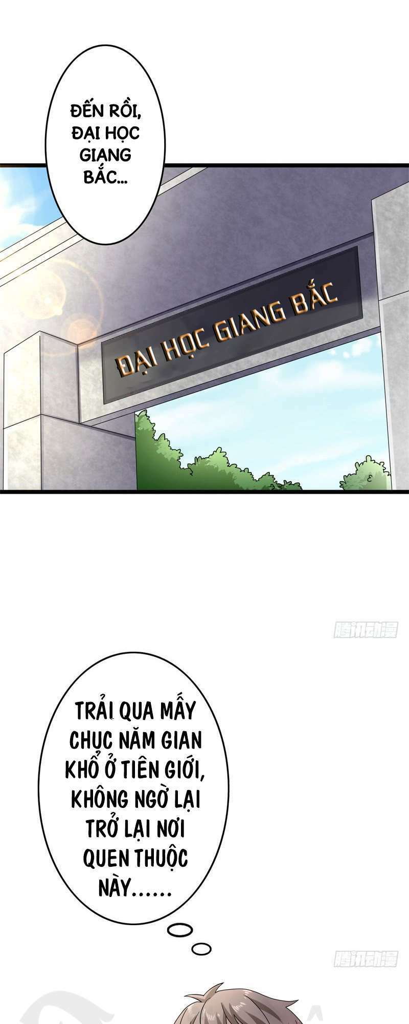 Chương 5 - Trang 76