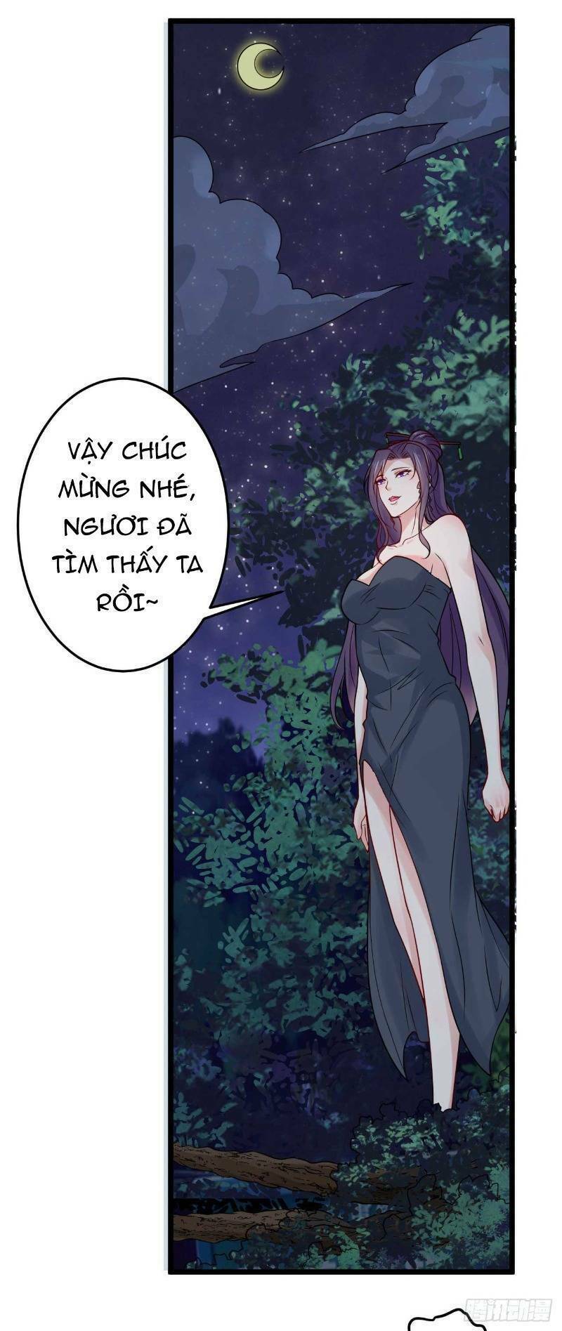 Chương 50 - Trang 14