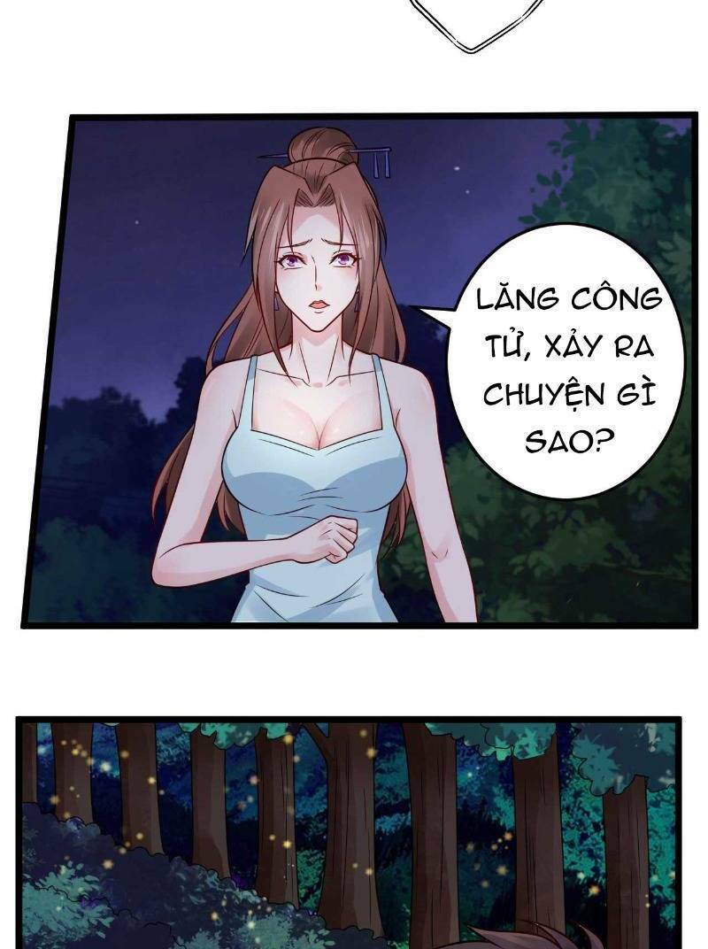 Chương 50 - Trang 3