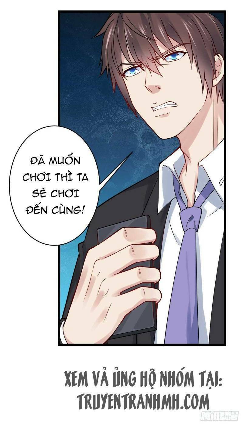 Chương 50 - Trang 23