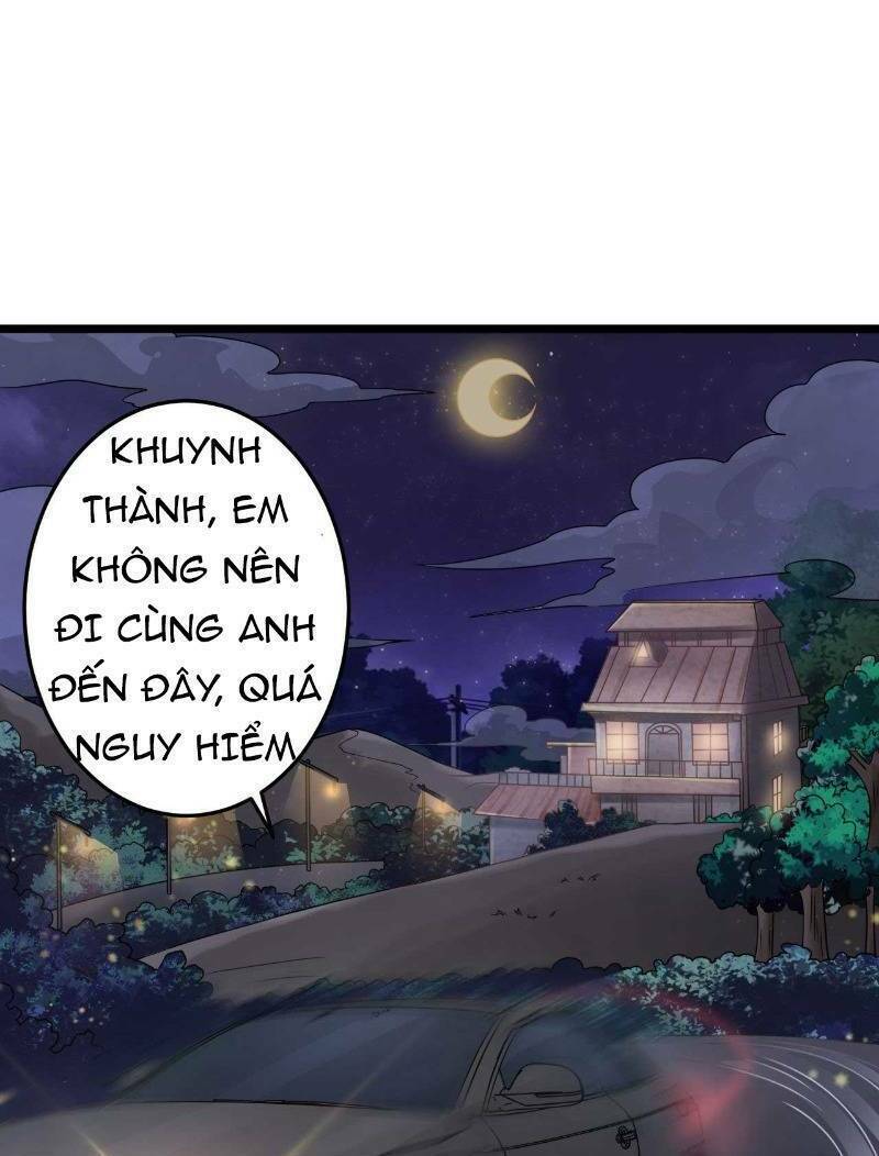 Chương 50 - Trang 5
