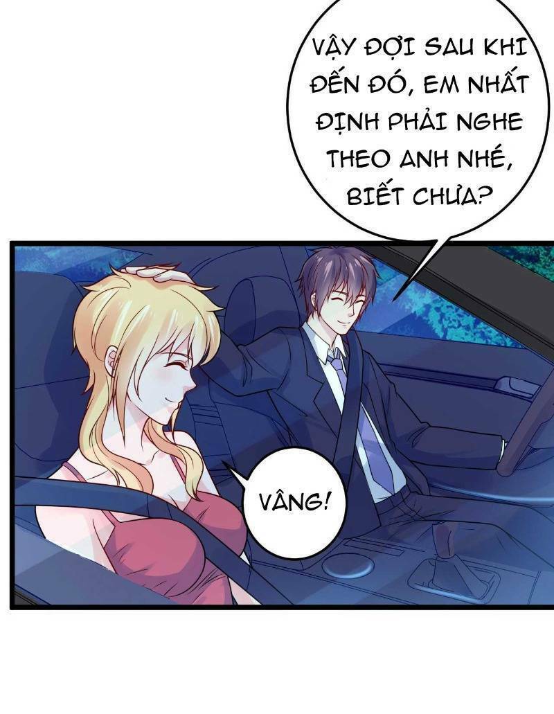 Chương 50 - Trang 7
