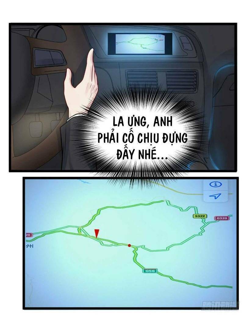 Chương 50 - Trang 8