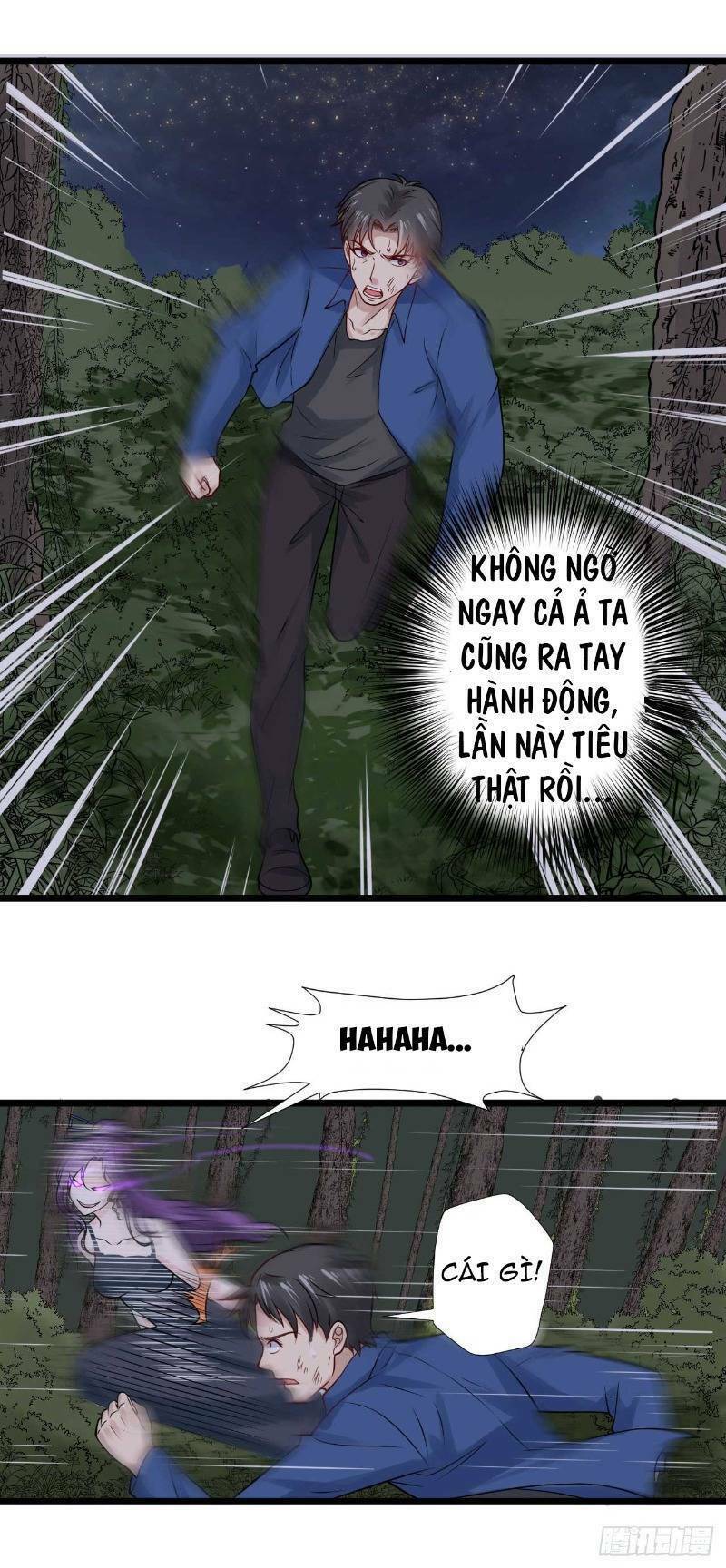 Chương 50 - Trang 10