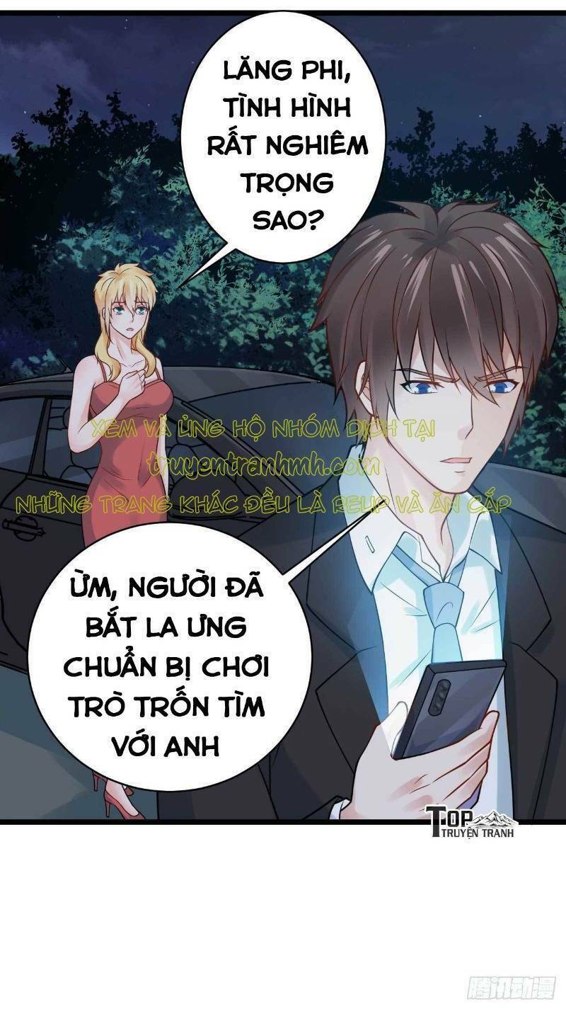 Chương 51 - Trang 2