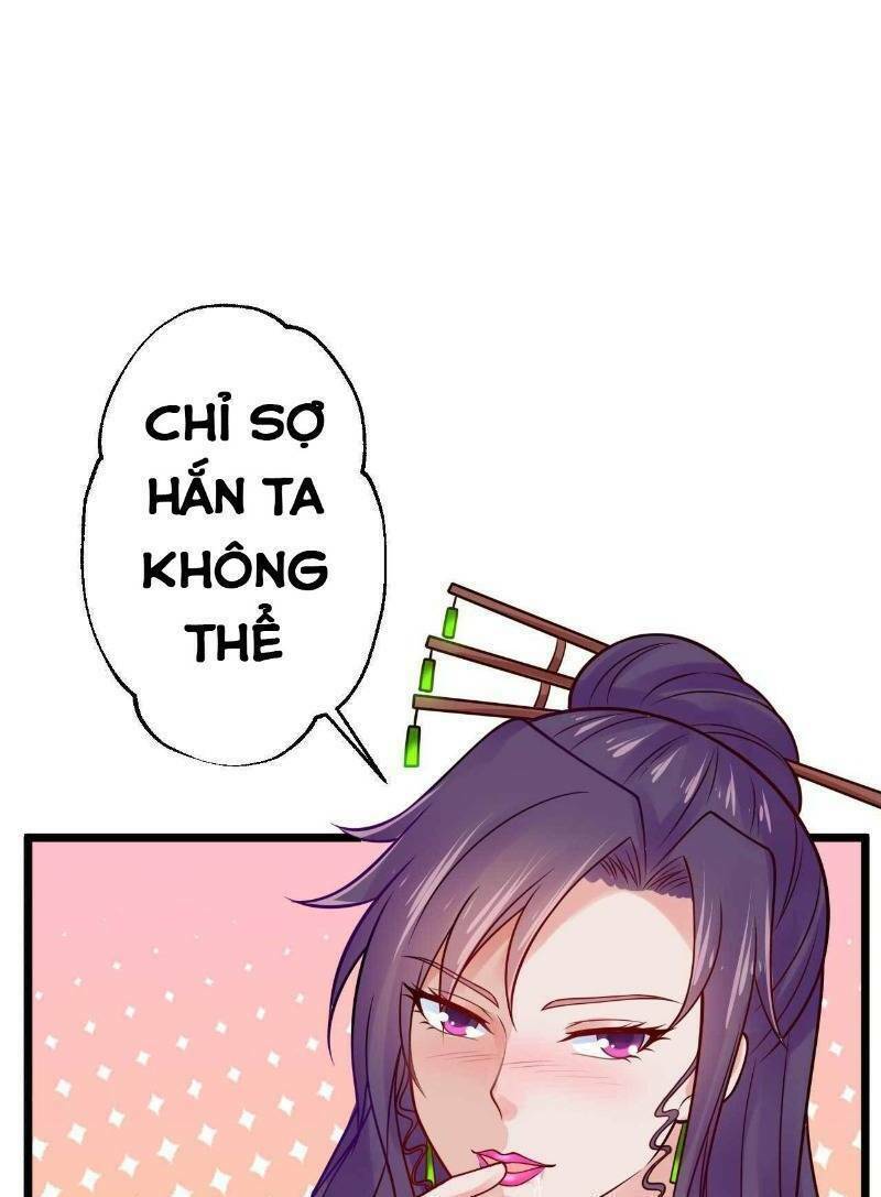 Chương 51 - Trang 11