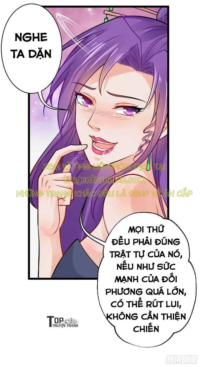 Chương 51 - Trang 13