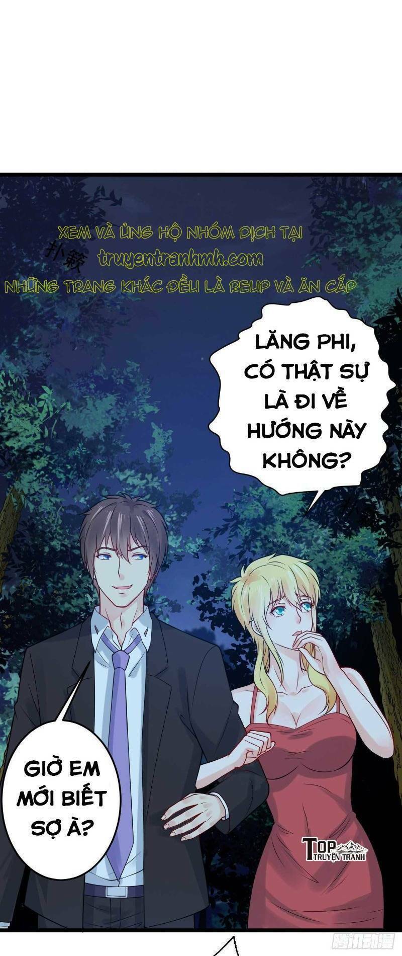 Chương 51 - Trang 15