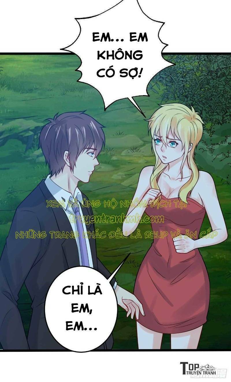 Chương 51 - Trang 16