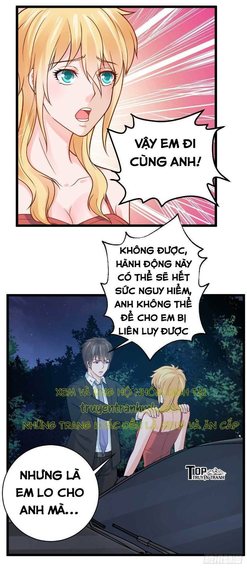 Chương 51 - Trang 3
