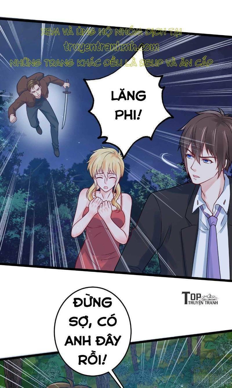 Chương 51 - Trang 23