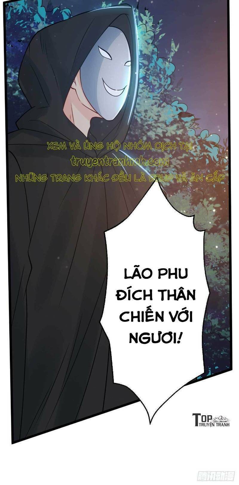 Chương 51 - Trang 30