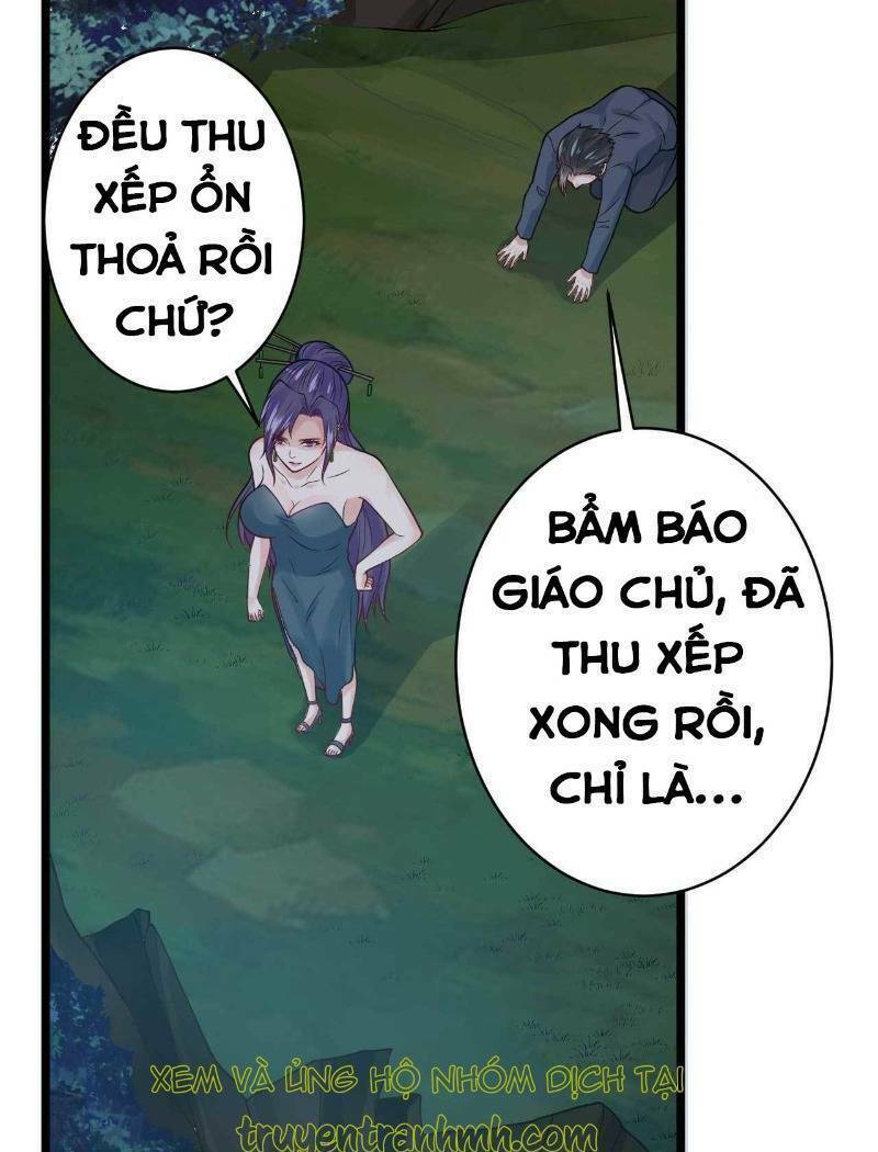 Chương 51 - Trang 7