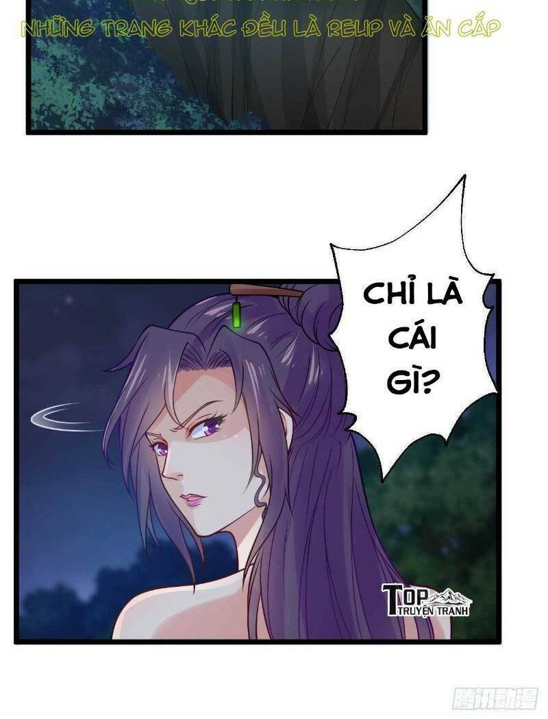 Chương 51 - Trang 8