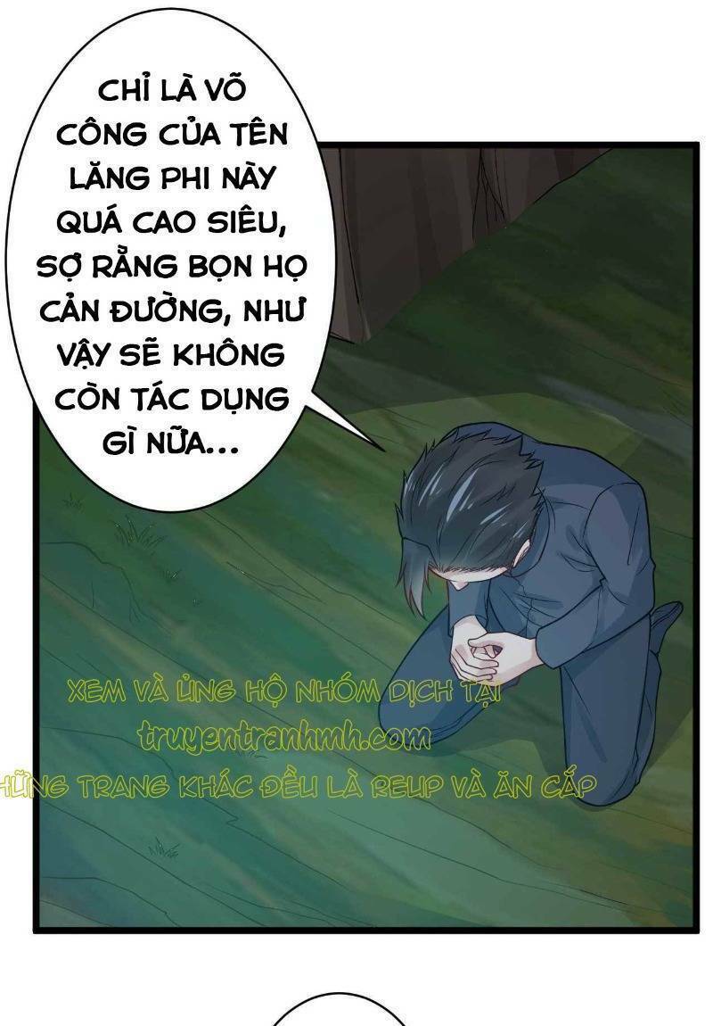 Chương 51 - Trang 9