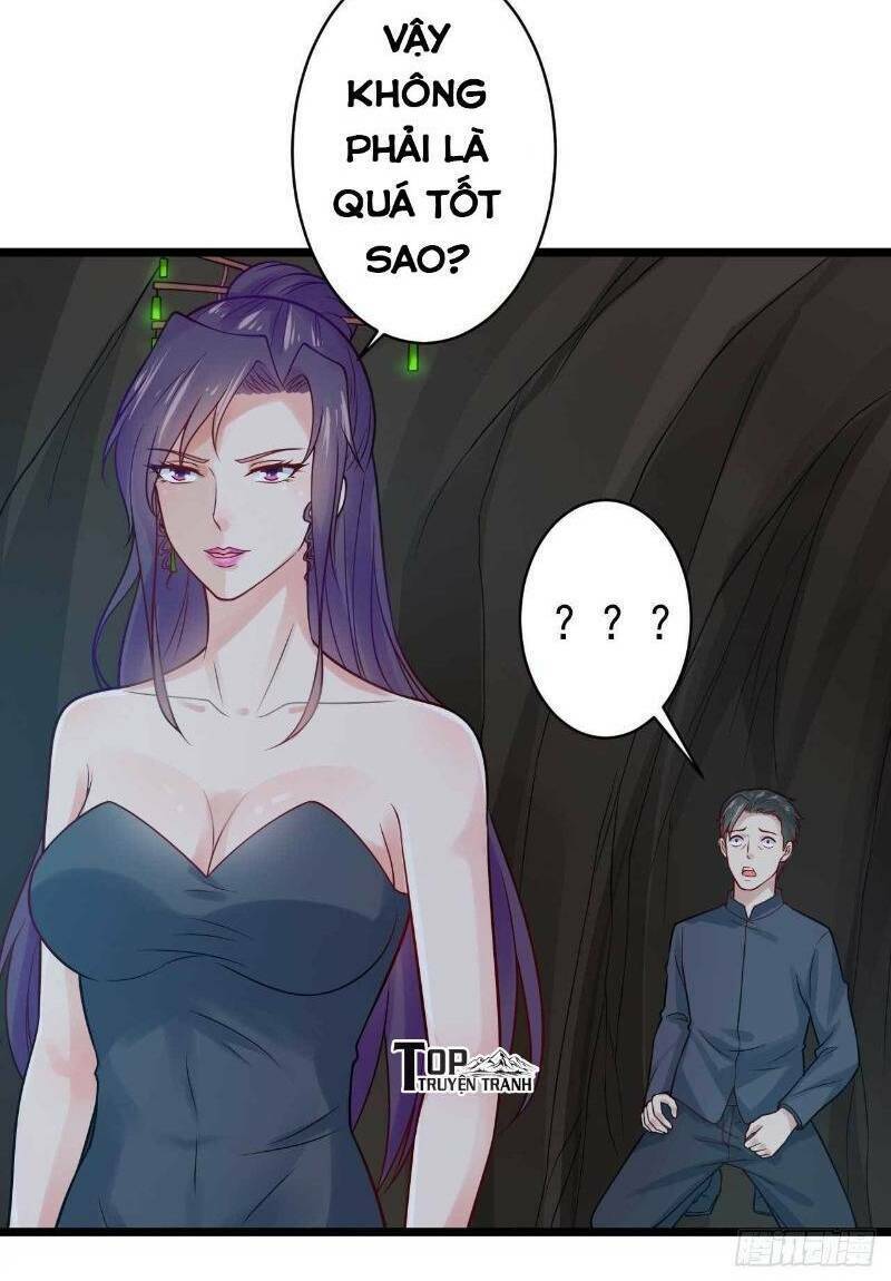 Chương 51 - Trang 10