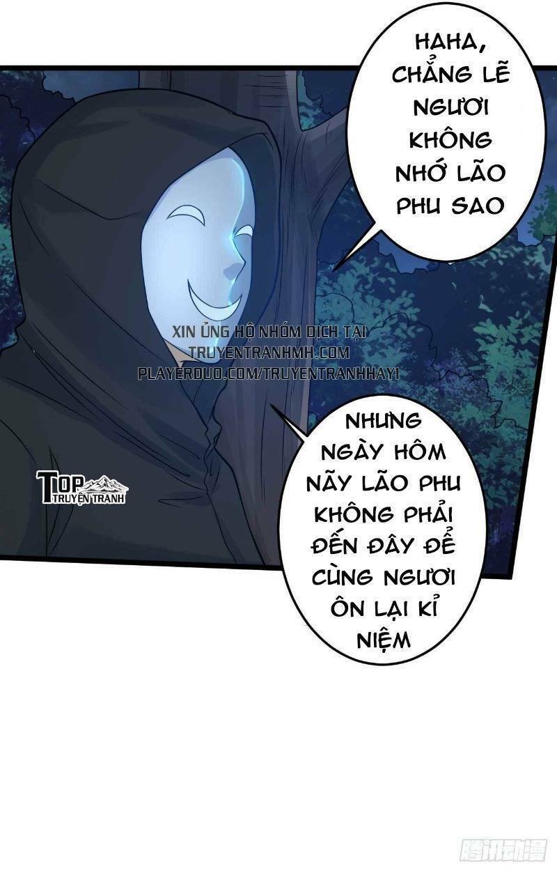 Chương 52 - Trang 2