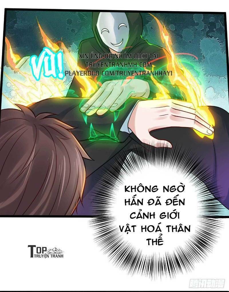 Chương 52 - Trang 11