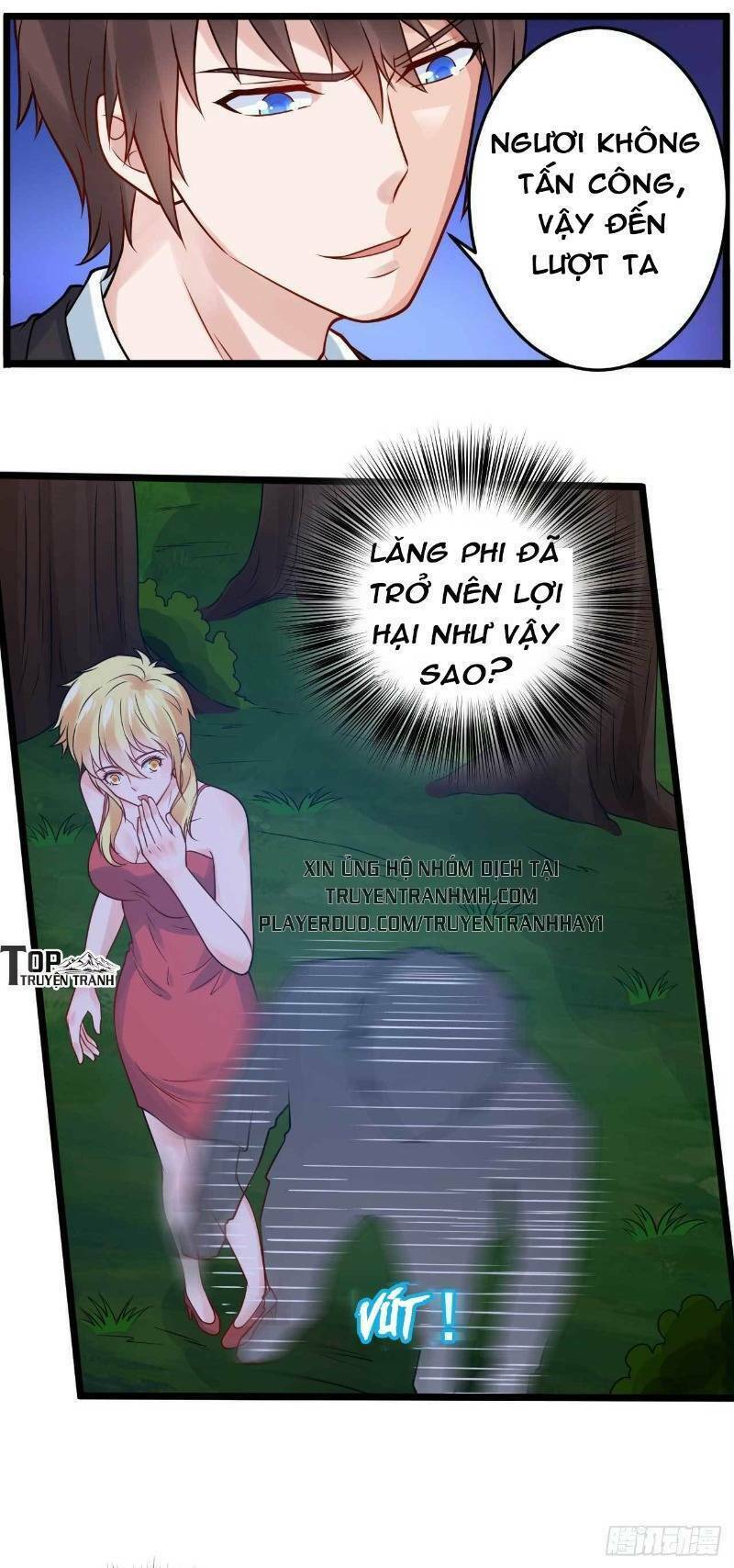 Chương 52 - Trang 17