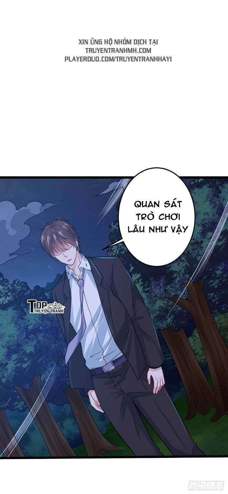 Chương 52 - Trang 21