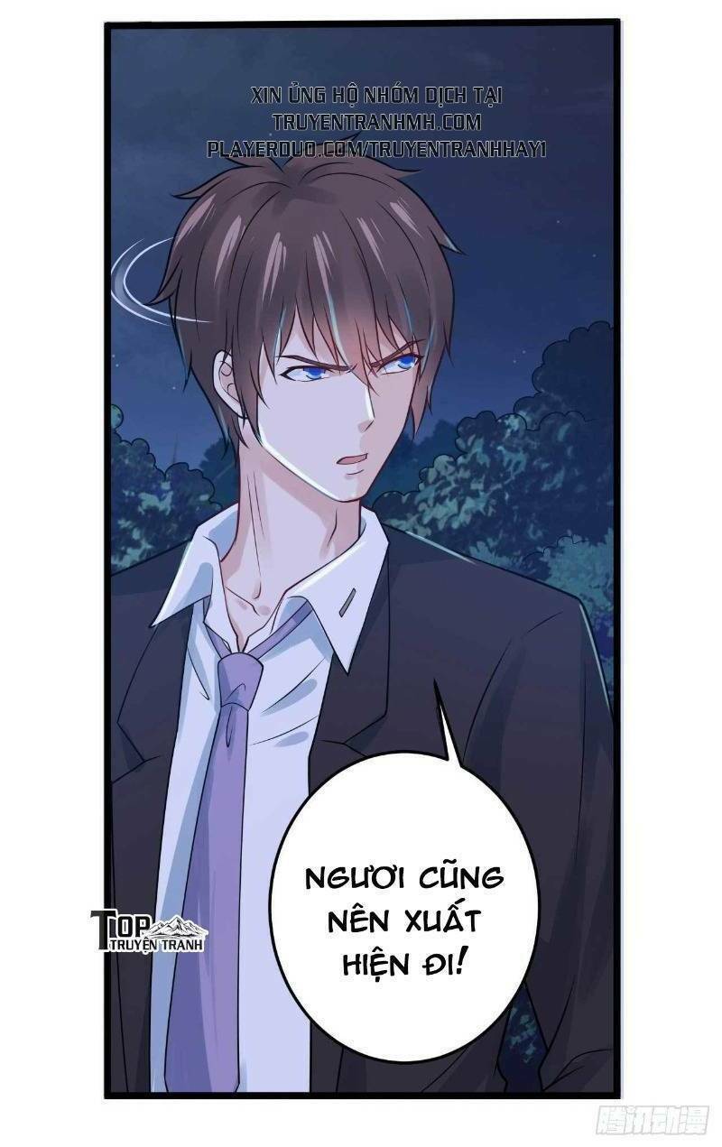 Chương 52 - Trang 22