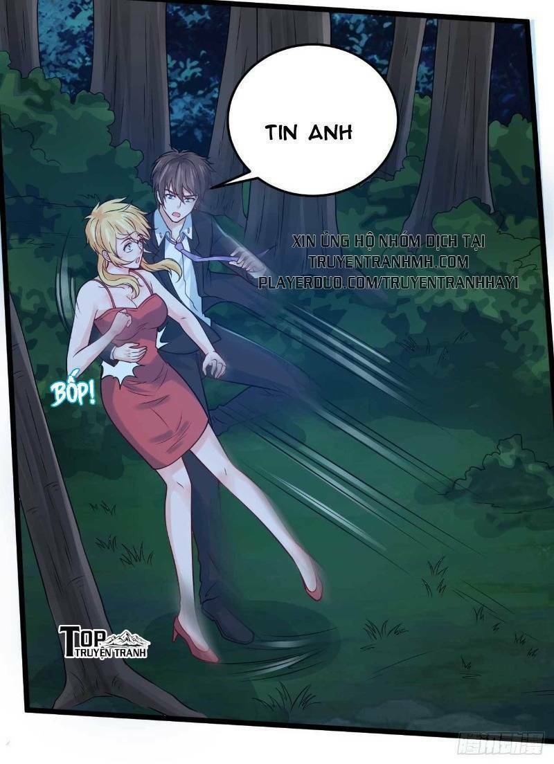Chương 52 - Trang 7