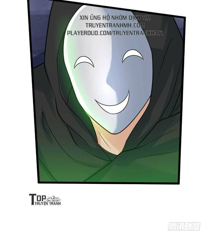Chương 52 - Trang 10