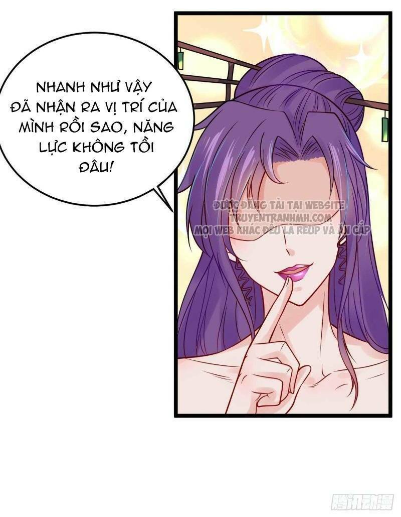 Chương 53 - Trang 2