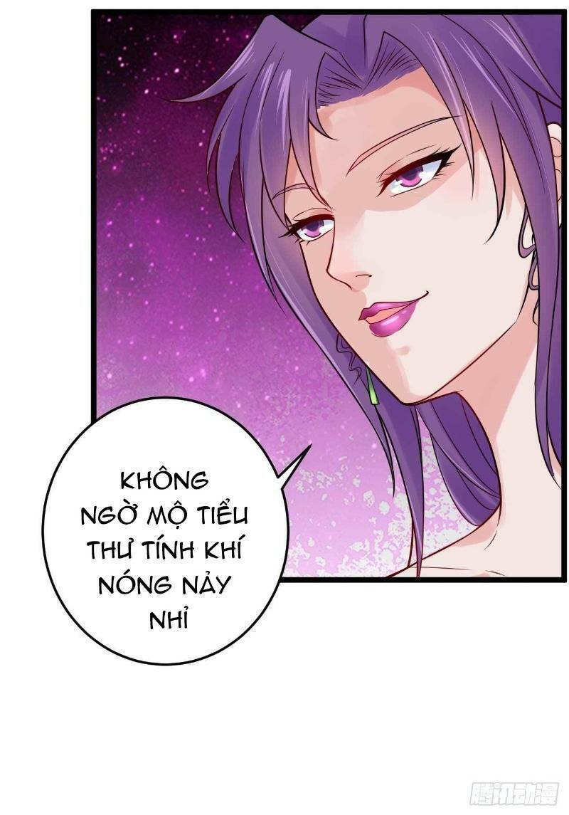 Chương 53 - Trang 11