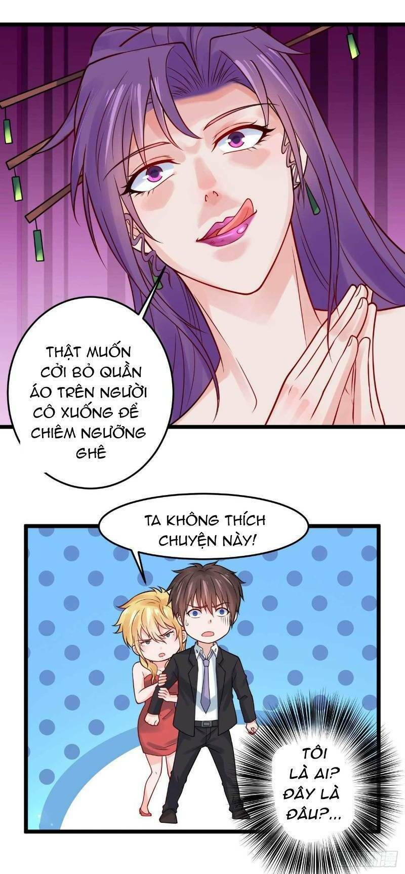 Chương 53 - Trang 12