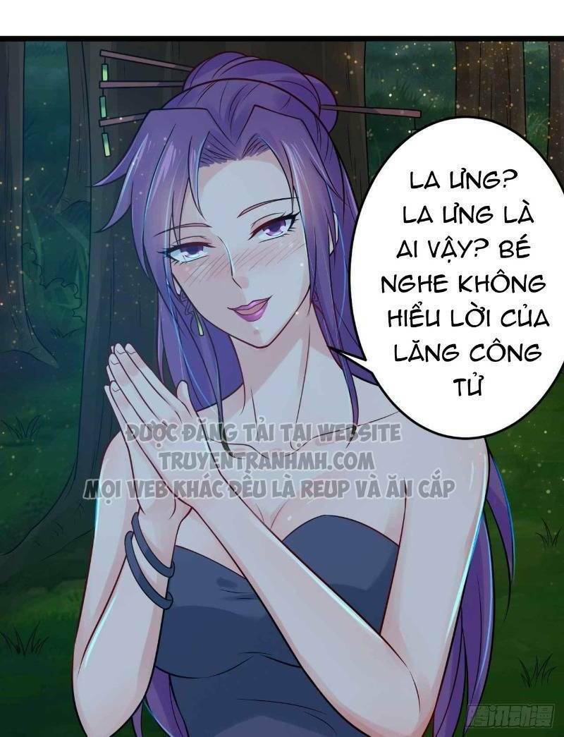 Chương 53 - Trang 14