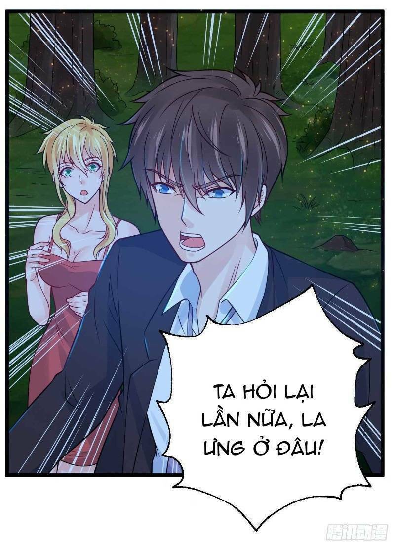 Chương 53 - Trang 15