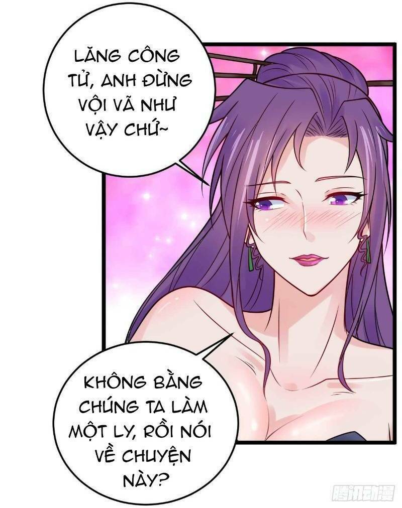 Chương 53 - Trang 16