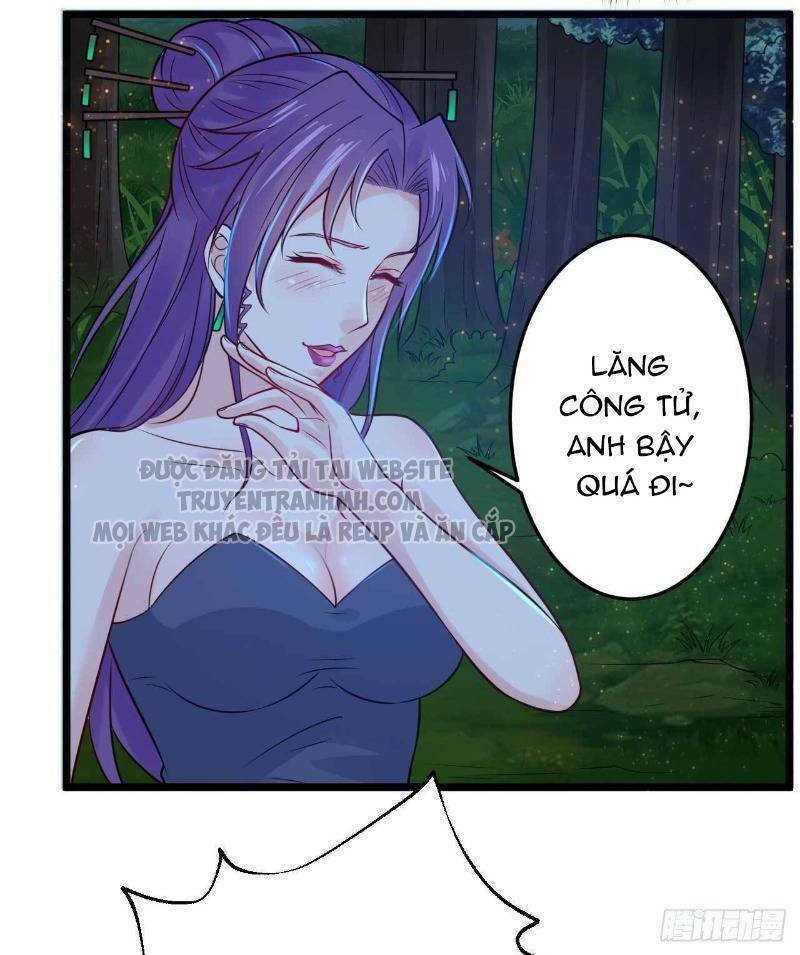 Chương 53 - Trang 18
