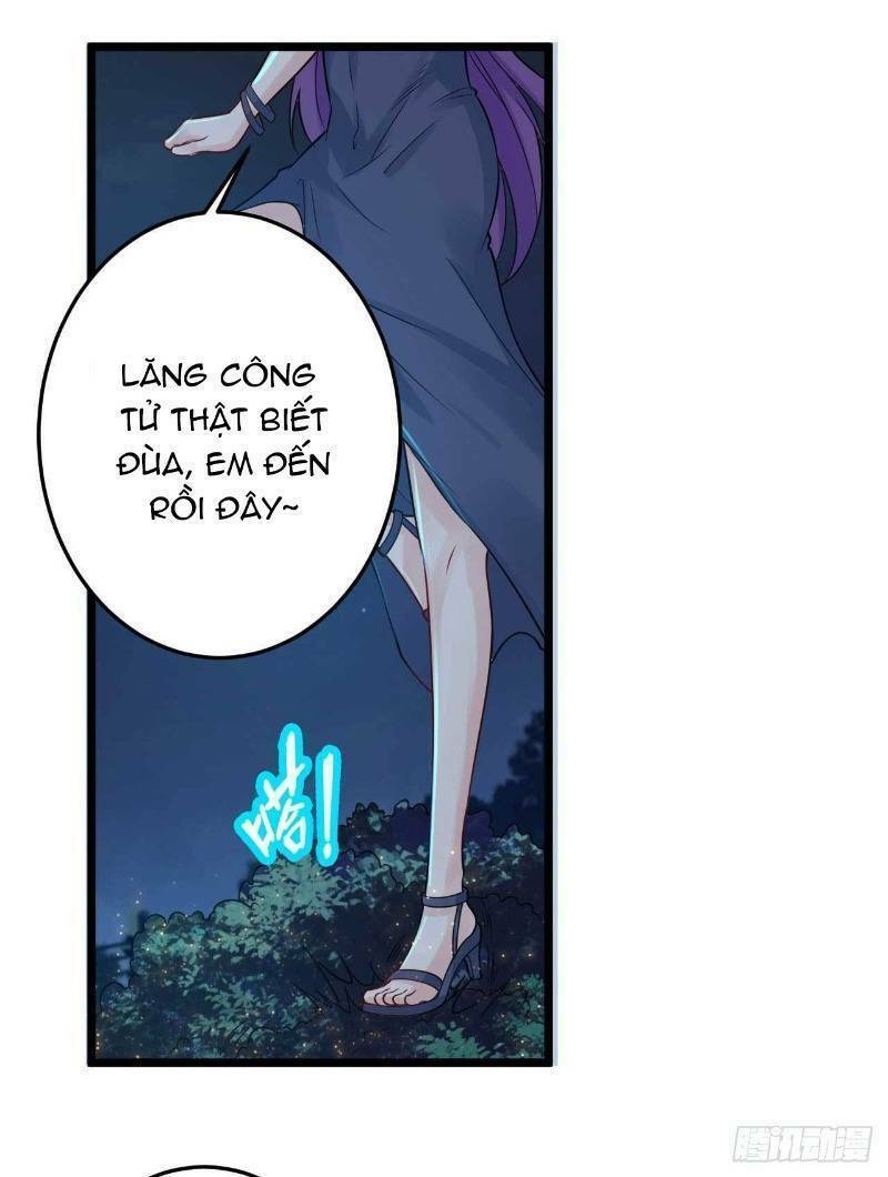 Chương 53 - Trang 5