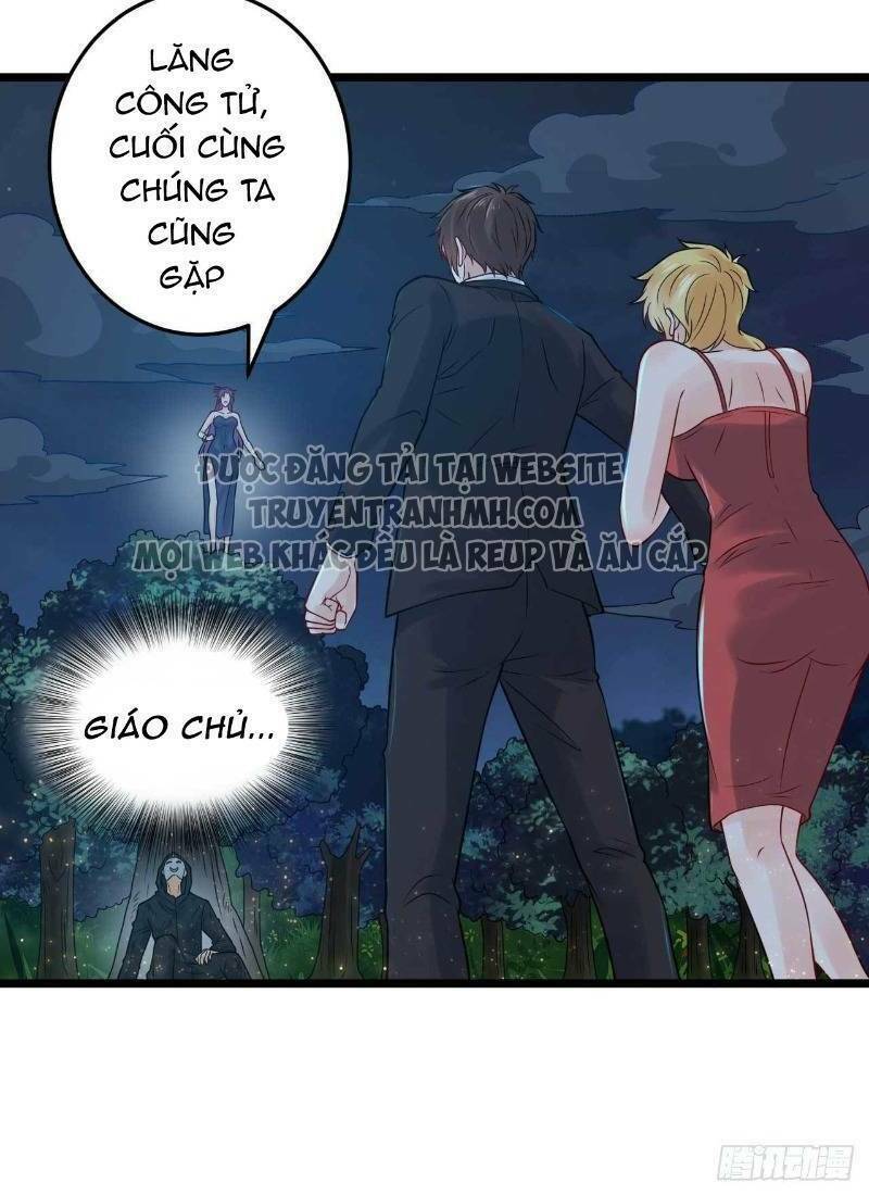 Chương 53 - Trang 6
