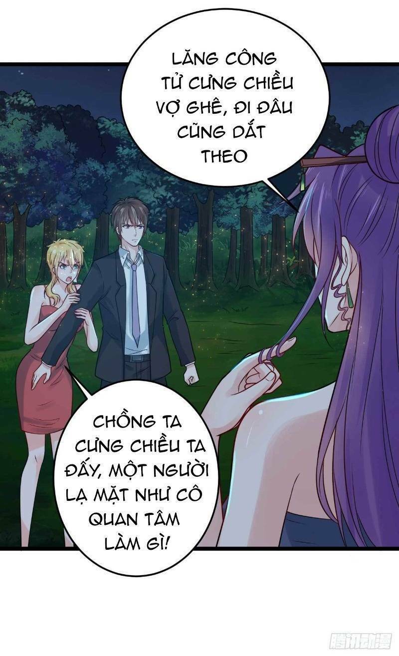 Chương 53 - Trang 9