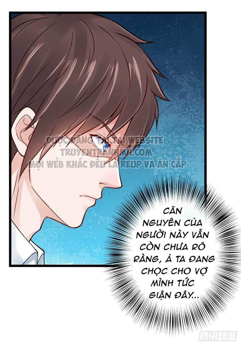 Chương 53 - Trang 10