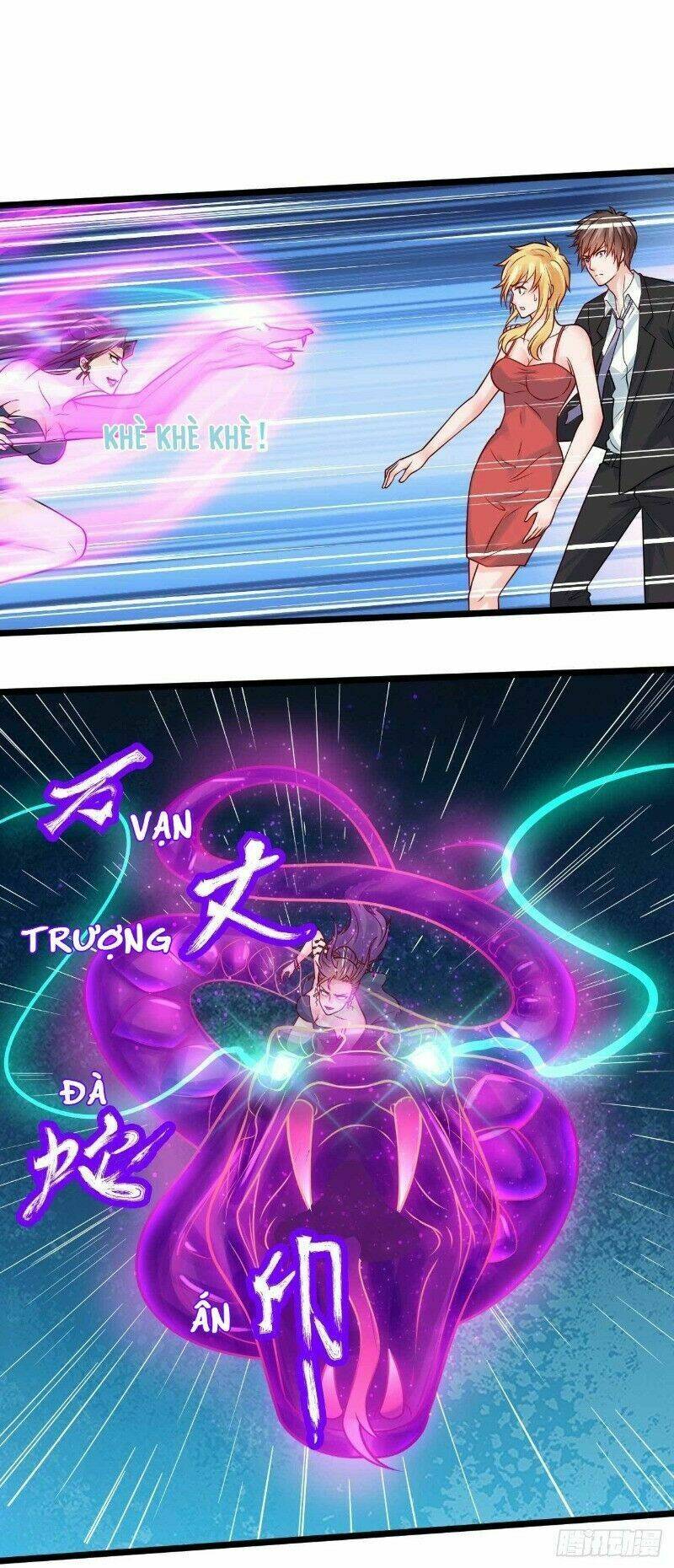 Chương 54 - Trang 11