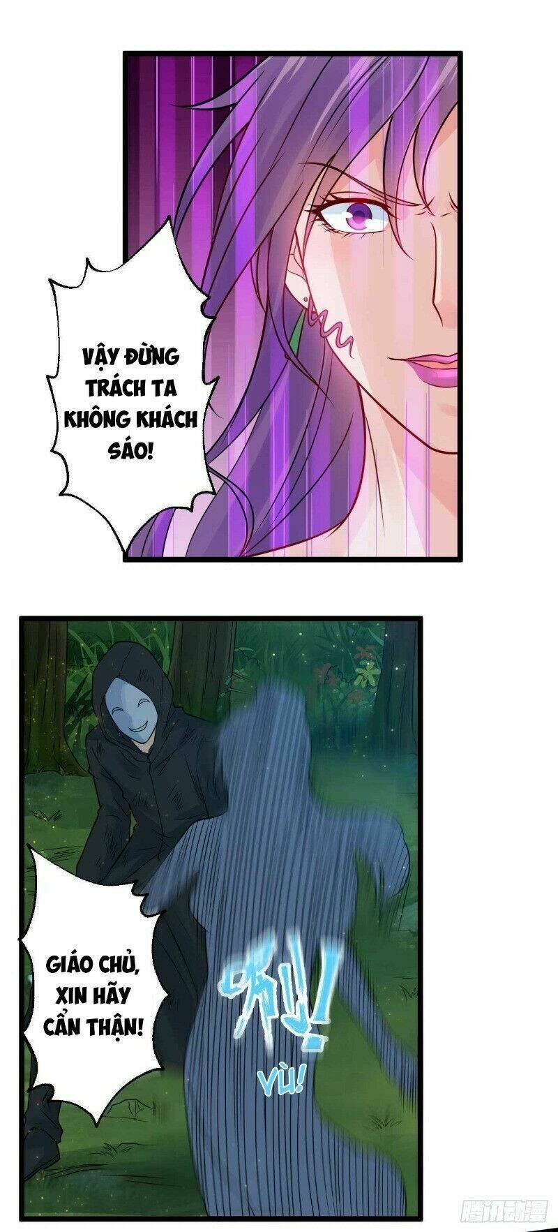 Chương 54 - Trang 6