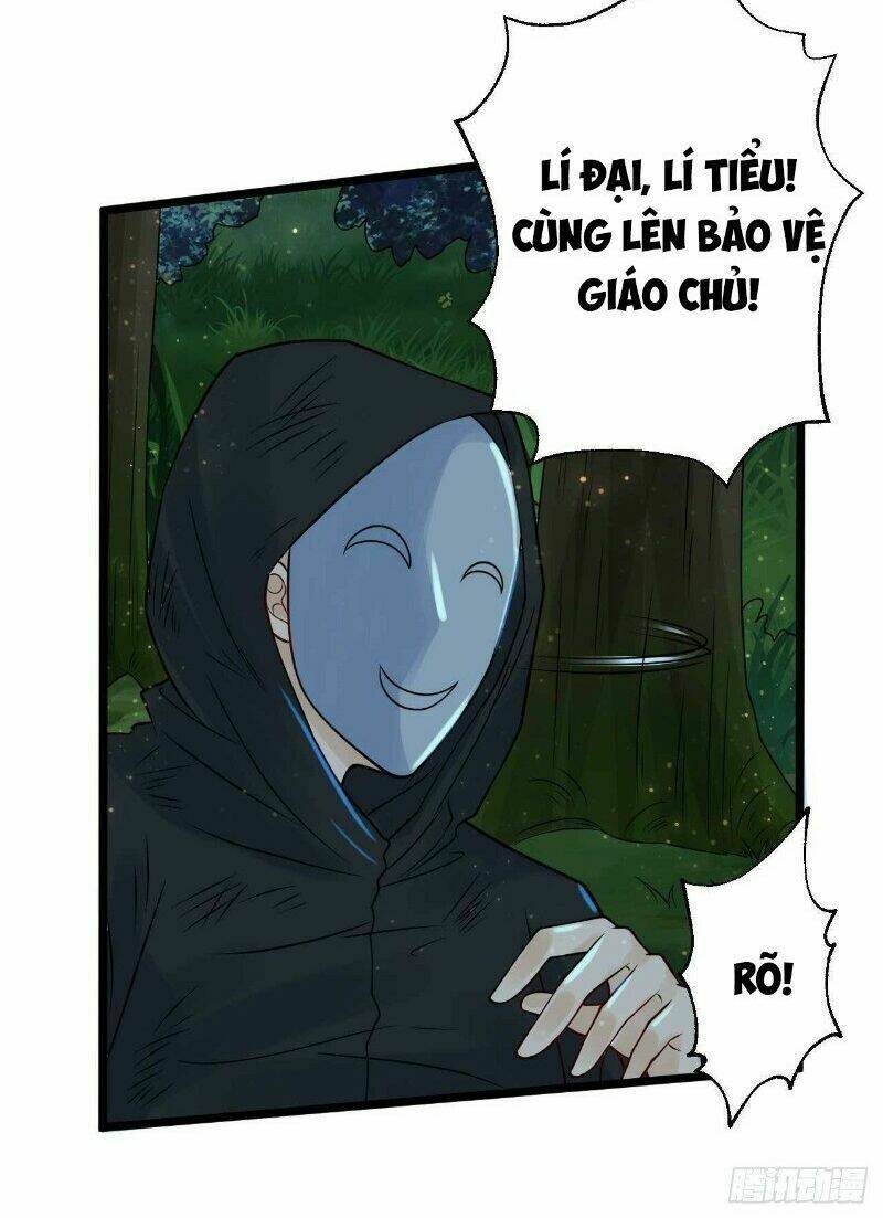 Chương 54 - Trang 8
