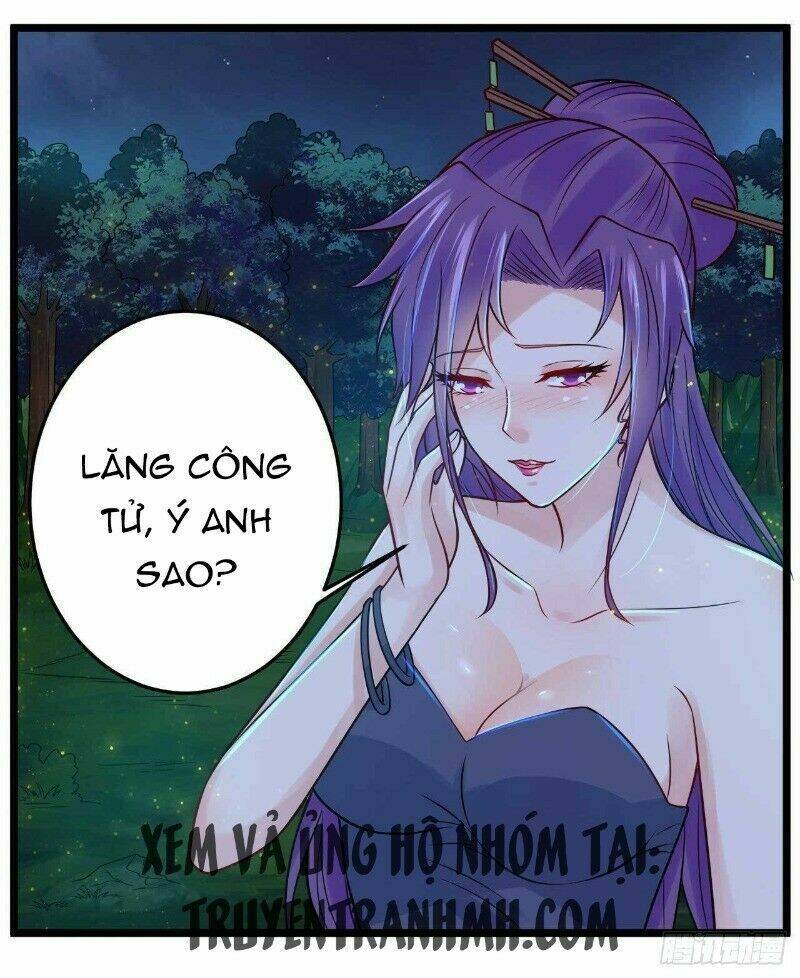 Chương 55 - Trang 2